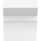 Ekena Millwork Standard Monterey Architectural Grade PVC Rafter Tail, 5"W X 6"H X 36"L RFTP05X06X36MON - alternate 2